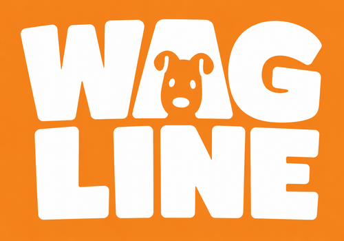 Wagline